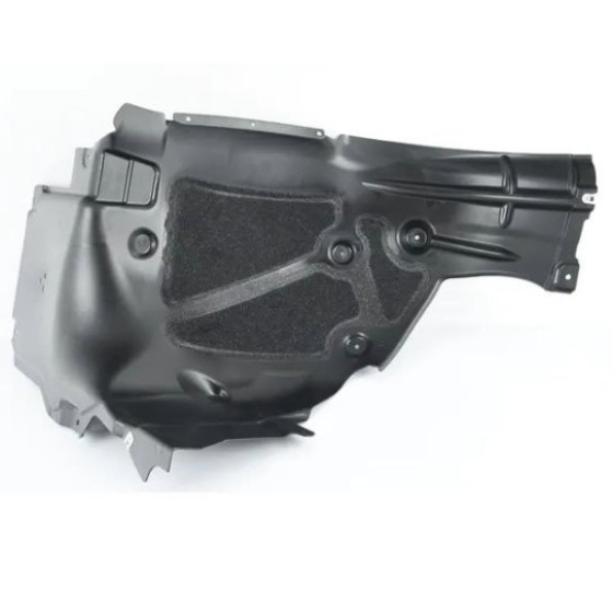 WENDER Çamurluk - Bmw Çamurluk Davlumbazi G20 ÖN Sağ (Arka Taraf) - OEM 51717340928 ürün görseli