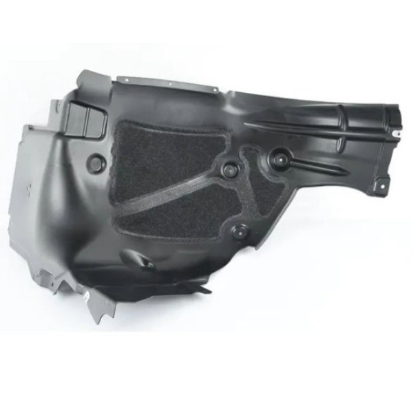 WENDER Çamurluk - Bmw Çamurluk Davlumbazi G20 ÖN Sağ (Arka Taraf) - OEM 51717340928