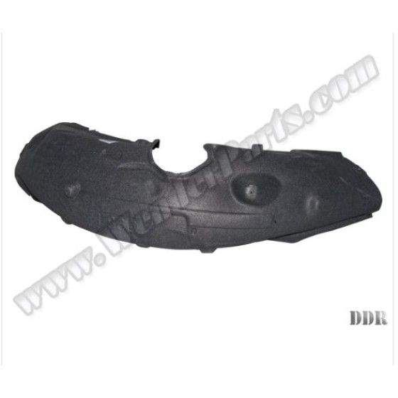 WENDER Çamurluk - Bmw Çamurluk Davlumbazi G30 Arka Sol 2017 - OEM 51717351455 ürün görseli