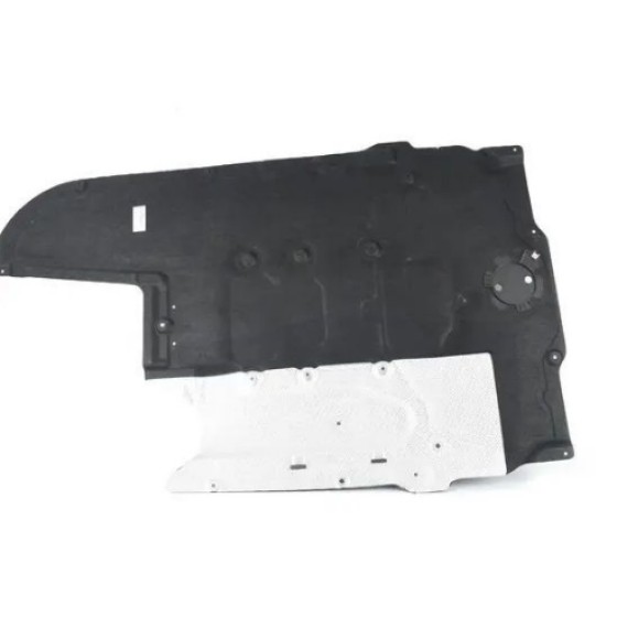 WENDER Şanzuman Alt Muhazafa Orta F10 F10 Lci F01 Lci - OEM 51757193220 ürün görseli