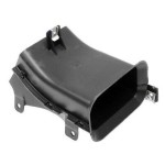 WENDER Fren Hava Kanali E60 Lci ÖN Sol - OEM 51757203963