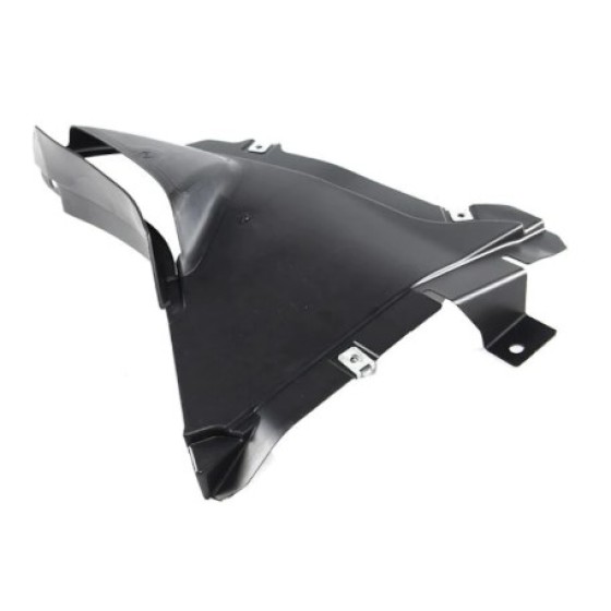 İthal Çamurluk - Davlumbazi ÖN Sağ Alt F10 UÇ 11-16 - Kod 51757256866 - OEM 51757312830 ürün görseli