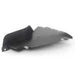 WENDER Bmw Kürek Bakaliti F10 Lci ÖN Sol Mtech - OEM 51758045195