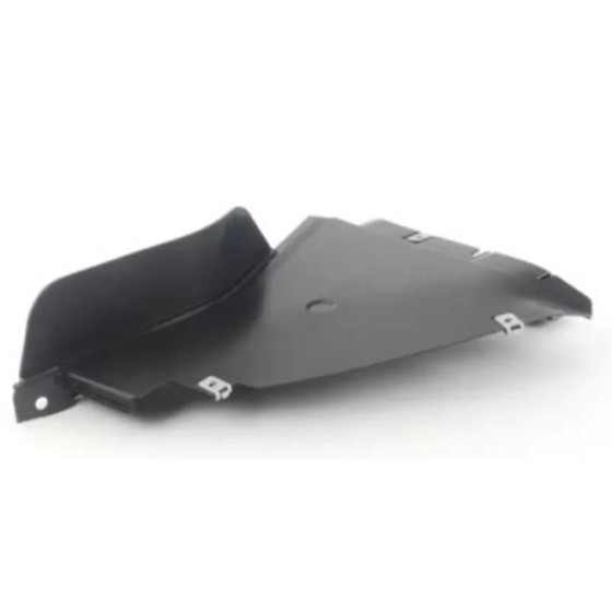 WENDER Bmw Kürek Bakaliti F10 Lci ÖN Sol Mtech - OEM 51758045195 ürün görseli