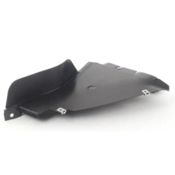 WENDER Bmw Kürek Bakaliti F10 Lci ÖN Sol Mtech - OEM 51758045195