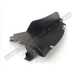 WENDER Bmw Kürek Bakaliti F10 Lci ÖN Sağ M-tech - OEM 51758045196