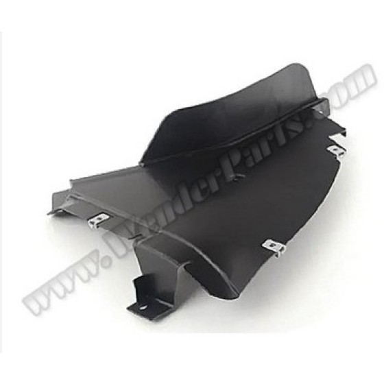 WENDER Bmw Kürek Bakaliti F10 Lci ÖN Sağ M-tech - OEM 51758045196 ürün görseli