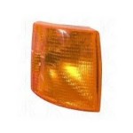İthal Sinyal Sağ Beyaz Volkswagen Transporter T4 Mars - Kod 521512 - OEM 701953050