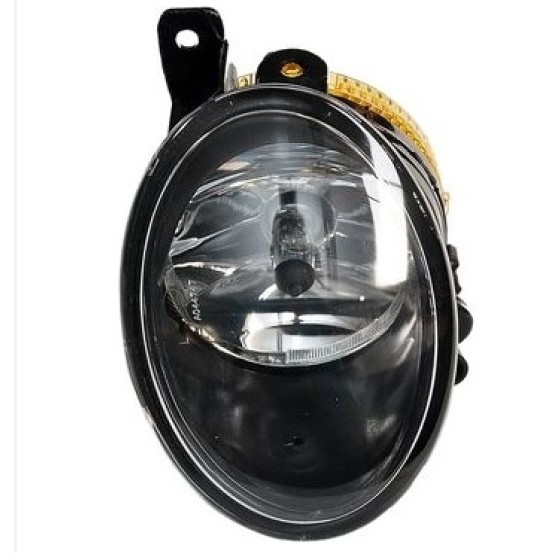 İthal Sol Sis Farı - Ampüllü T5 T6 10> 1n0 010 Mercedes-benz Sprinter 906 - Kod 524143 - OEM 7E0941699A ürün görseli