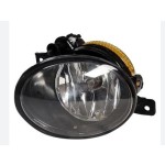 İthal Sağ Sis Farı - Ampüllü T5-t6 10> Dpo Mercedes-benz Sprinter 906 - Kod 524144 - OEM 7E0941700A