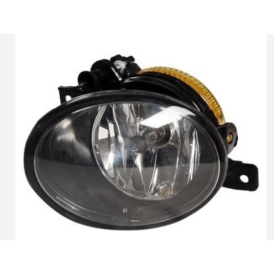 İthal Sağ Sis Farı - Ampüllü T5-t6 10> Dpo Mercedes-benz Sprinter 906 - Kod 524144 - OEM 7E0941700A ürün görseli