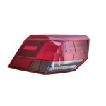 İthal Stop Lambası - Diş Sol Ledli GOLF8 20> - Kod 524147 - OEM 5H0945095