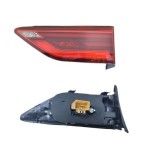 İthal Stop Lambası - İÇ Sağ Ledli GOLF8 20> - Kod 524148 - OEM 5H0945094