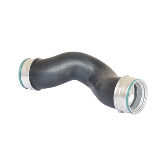 ASPART Turbo Hortumu T5 1.9 Audi TDI - Kod 528023213 - OEM 7H0145709B ürün görseli