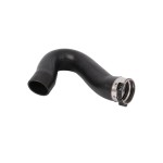 ASPART Turbo Hortumu Volkswagen Crafter 2.0 Audi TDI Ckub - Kod 528090213 - OEM 2E0145856F