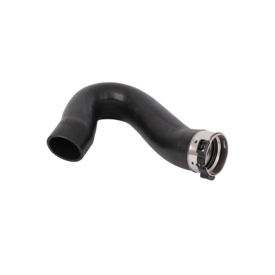 ASPART Turbo Hortumu Volkswagen Crafter 2.0 Audi TDI Ckub - Kod 528090213 - OEM 2E0145856F ürün görseli