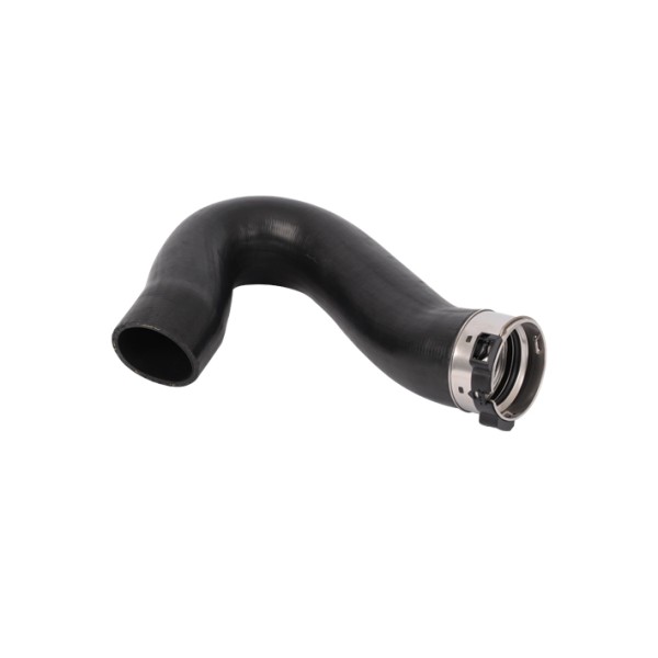 ASPART Turbo Hortumu Volkswagen Crafter 2.0 Audi TDI Ckub - Kod 528090213 - OEM 2E0145856F