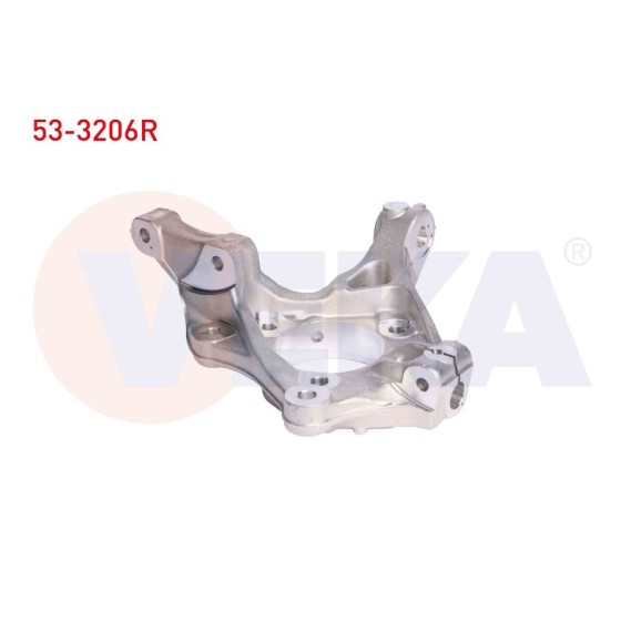 VEKA Aks Tasiyici Sag ON Opel Astra J 1.3 CDTI 86, 5mm 2009-2016 - Kod 53-3206R - OEM 308104 ürün görseli
