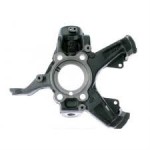 VEKA Aks Tasiyici Sag ON Volkswagen Caddy Iii (2ka, 2kh, 2ca, 2ch) 1.9 Audi TDI 4 Ayak 85mm 2004-2015 - Kod 53-4400R - OEM 1K0407256J