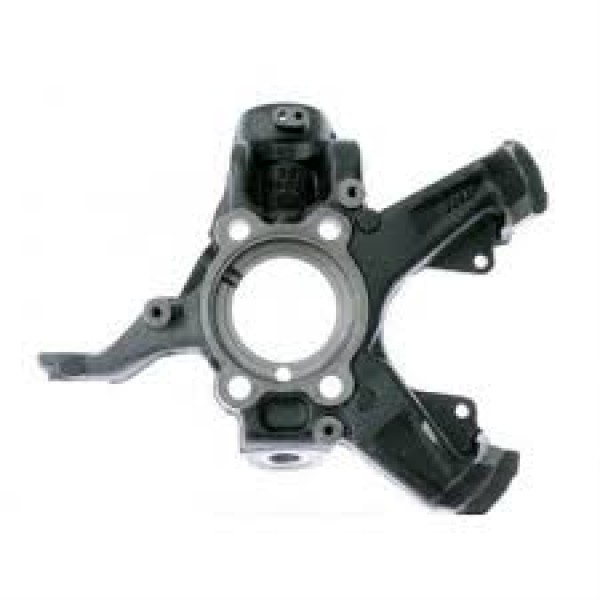 VEKA Aks Tasiyici Sag ON Volkswagen Caddy Iii (2ka, 2kh, 2ca, 2ch) 1.9 Audi TDI 4 Ayak 85mm 2004-2015 - Kod 53-4400R - OEM 1K0407256J
