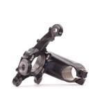 VEKA Aks Taşiyici Sol Golf5-golf6-volkswagen Jetta-volkswagen Passat-a3 04> - Kod 53-4407L - OEM 1K0407255AA