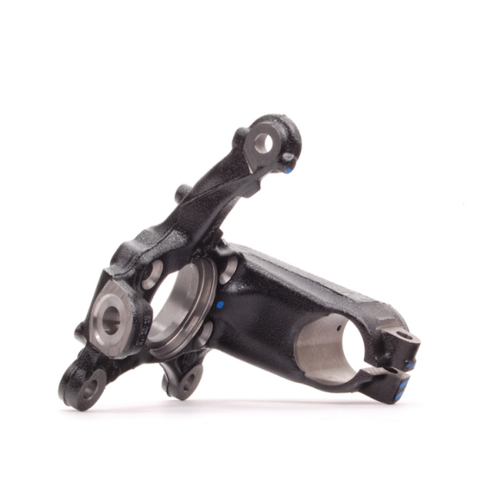 VEKA Aks Taşiyici Sol Golf5-golf6-volkswagen Jetta-volkswagen Passat-a3 04> - Kod 53-4407L - OEM 1K0407255AA ürün görseli