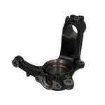 VEKA Aks Tasiyici Sag ON 85mm Volkswagen Transporter V (7ha, 7hh, 7ea, 7eh) 1.9 Audi TDI - 2.5 Audi TDI 2003-2011 53-4411r;aks Tasiyici Sag ON 85mm Volkswagen Transpor - Kod 53-4411R - OEM 7H0407258G7H0407258E