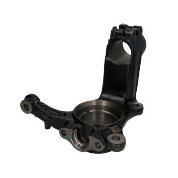 VEKA Aks Tasiyici Sag ON 85mm Volkswagen Transporter V (7ha, 7hh, 7ea, 7eh) 1.9 Audi TDI - 2.5 Audi TDI 2003-2011 53-4411r;aks Tasiyici Sag ON 85mm Volkswagen Transpor - Kod 53-4411R - OEM 7H0407258G7H0407258E
