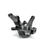 WISCO Aks Taşiyici Sol Opel Corsa D 1.3cdti Z13DTJ 2007> - Kod 5308055-WINPOWER - OEM 5308055