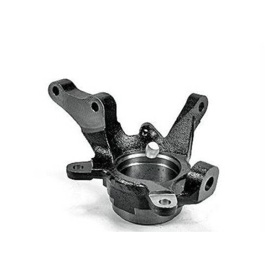WISCO Aks Taşiyici Sol Opel Corsa D 1.3cdti Z13DTJ 2007> - Kod 5308055-WINPOWER - OEM 5308055 ürün görseli