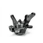 WISCO Aks Taşiyici Sağ Opel Corsa D 1.3 Z13DTJ 2007> - Kod 5308056-WSC - OEM 5308056