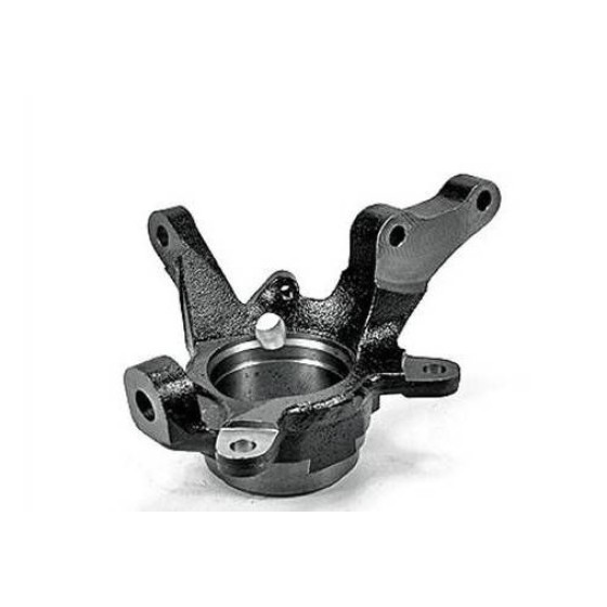 WISCO Aks Taşiyici Sağ Opel Corsa D 1.3 Z13DTJ 2007> - Kod 5308056-WSC - OEM 5308056 ürün görseli