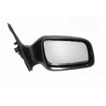 VEKA Dis Dikiz Aynasi Sag Elektrikli Isitmali Astarli Opel Astra G 1998 - Kod 54-32000EHPR - OEM 6428081