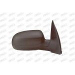VEKA Dis Dikiz Aynasi Sag Opel Corsa C 2000-2006 - Kod 54-32002R - OEM 1426526