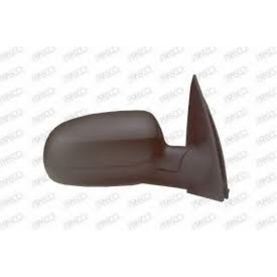VEKA Dis Dikiz Aynasi Sag Opel Corsa C 2000-2006 - Kod 54-32002R - OEM 1426526 ürün görseli