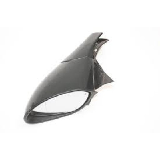 VEKA Dis Dikiz Aynasi Sol Opel Vectra B 1995-1999 - Kod 54-32003EHPL - OEM 1428421 ürün görseli