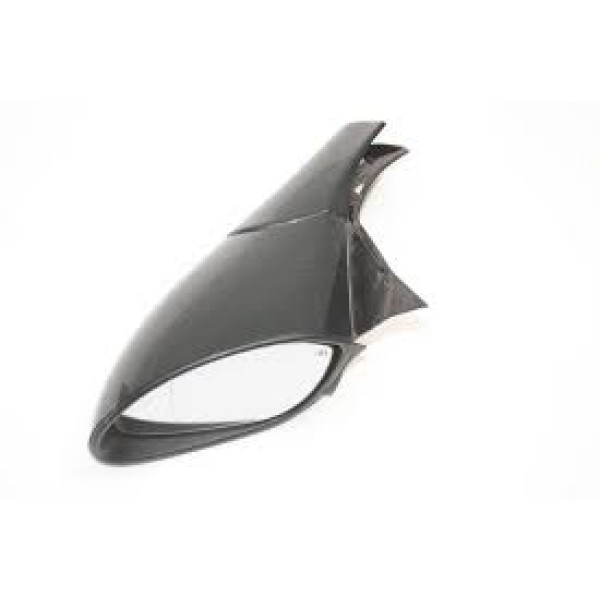 VEKA Dis Dikiz Aynasi Sol Opel Vectra B 1995-1999 - Kod 54-32003EHPL - OEM 1428421