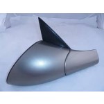 VEKA Dis Dikiz Aynasi Sag Opel Vectra B 1995-1999 - Kod 54-32003EHPR - OEM 1428422