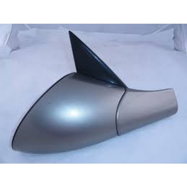 VEKA Dis Dikiz Aynasi Sag Opel Vectra B 1995-1999 - Kod 54-32003EHPR - OEM 1428422