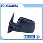 VEKA Dis Dikiz Aynasi Sag Manuel Volkswagen Transporter IV 1990-2002 - Kod 54-44005R - OEM 701857508F01C