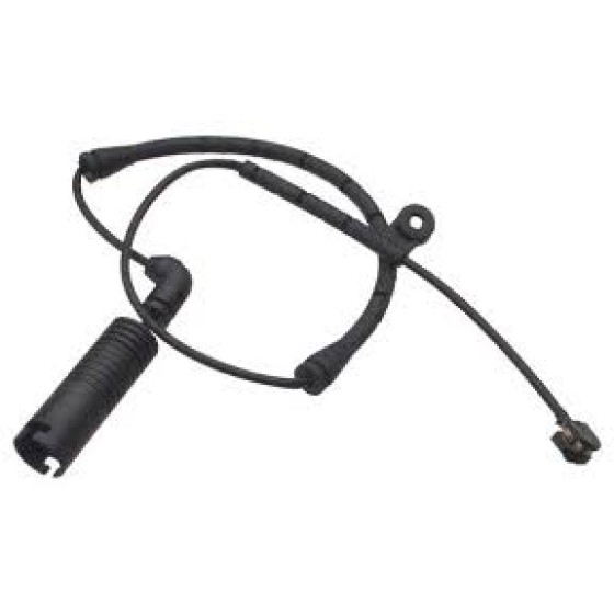 ASPART Fren Balata Fişi ÖN E46 00-06 - Kod 540016112 - OEM 34351164371 ürün görseli