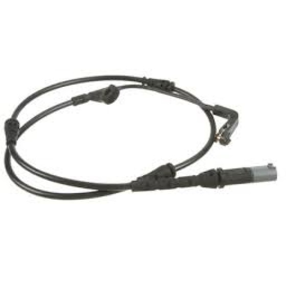 ASPART Balata Fisi ÖN E70-71 - Kod 540028112 - OEM 34356789501 ürün görseli