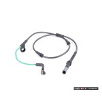 ASPART Balata Fisi ÖN E70-71 - Kod 540030112 - OEM 34356789502