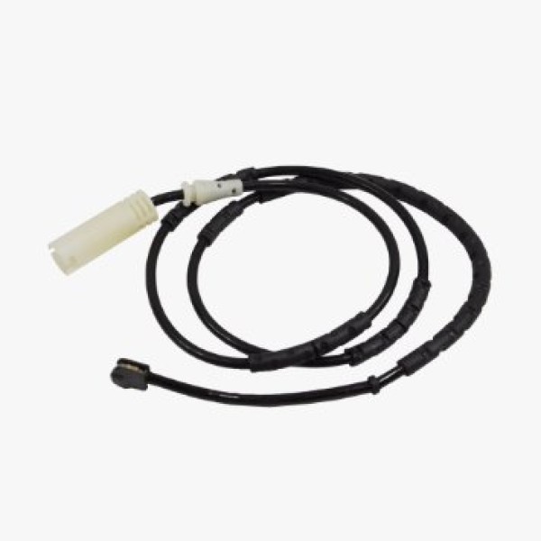 ASPART Balata Fisi Arka E87-90 2010 - Kod 540037112 - OEM 34356792564