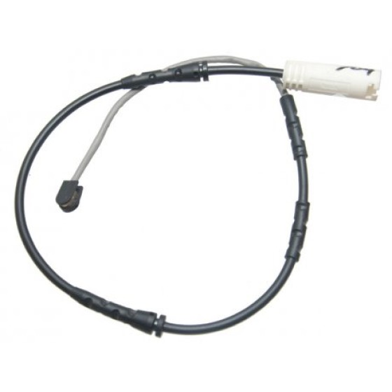 ASPART Fren Balata Fişi ÖN -93 Lci 09> - Kod 540039112 - OEM 34356792560 ürün görseli