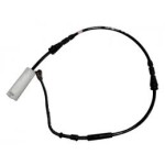 ASPART Fren Balata Fişi ÖN / E92 / E93 10> - Kod 540040112 - OEM 34356792559