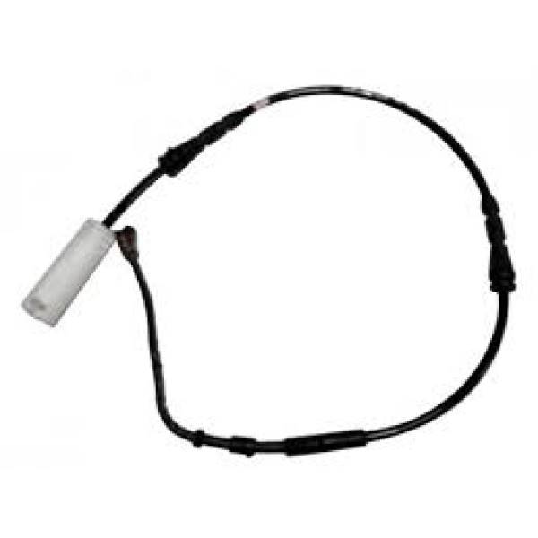 ASPART Fren Balata Fişi ÖN / E92 / E93 10> - Kod 540040112 - OEM 34356792559