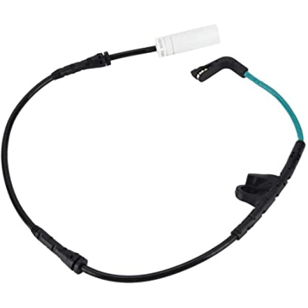 ASPART Balata Fişi E90 ÖN Yeni Model - Kod 540042112 - OEM 34356779619