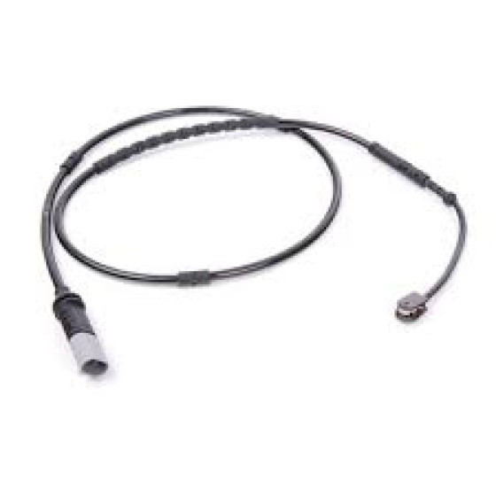 ASPART Balata Fişi Arka F20-30 - Kod 540050112 - OEM 34356792292 ürün görseli