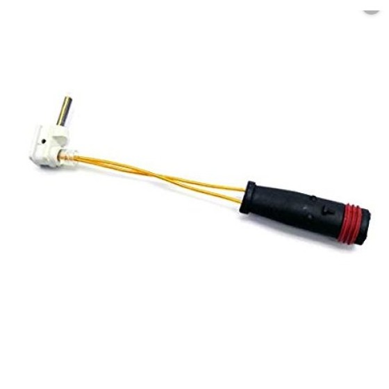 ASPART Fren Balata Fişi ÖN / Arka - Kod 540083111 - OEM A2205400717 ürün görseli